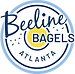 Beeline Bagels Logo.png